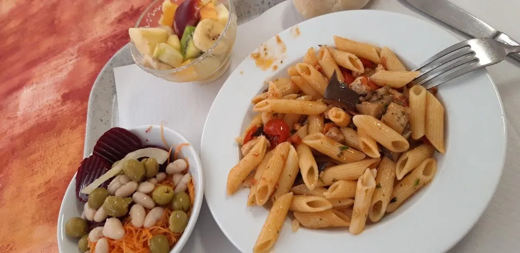 Menu_Ristorante Self Service La Pesa_Fiorano_image_4