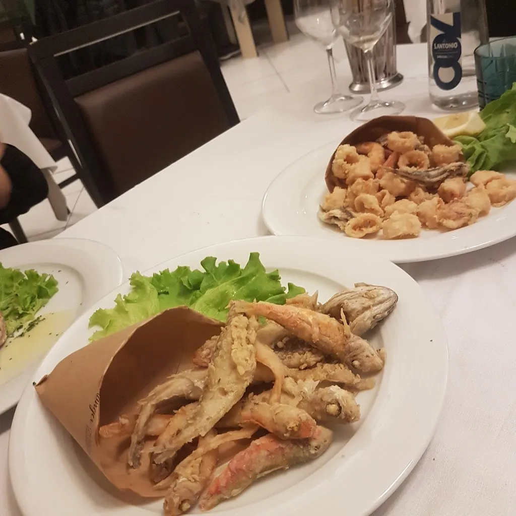 Menu_Il Nettuno_Fiorano_immagine_1