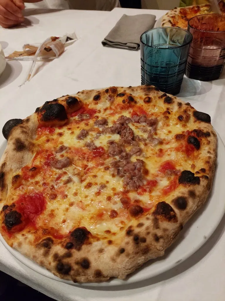 Menu_Il Nettuno_Fiorano_immagine_2