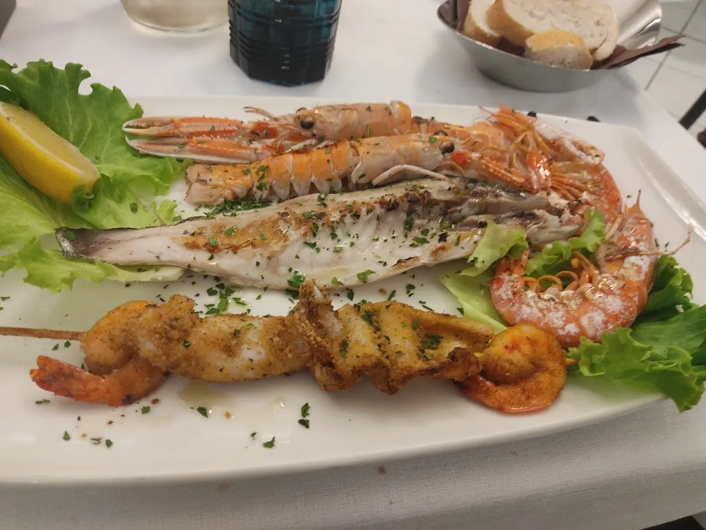 Menu_Il Nettuno_Fiorano_immagine_3