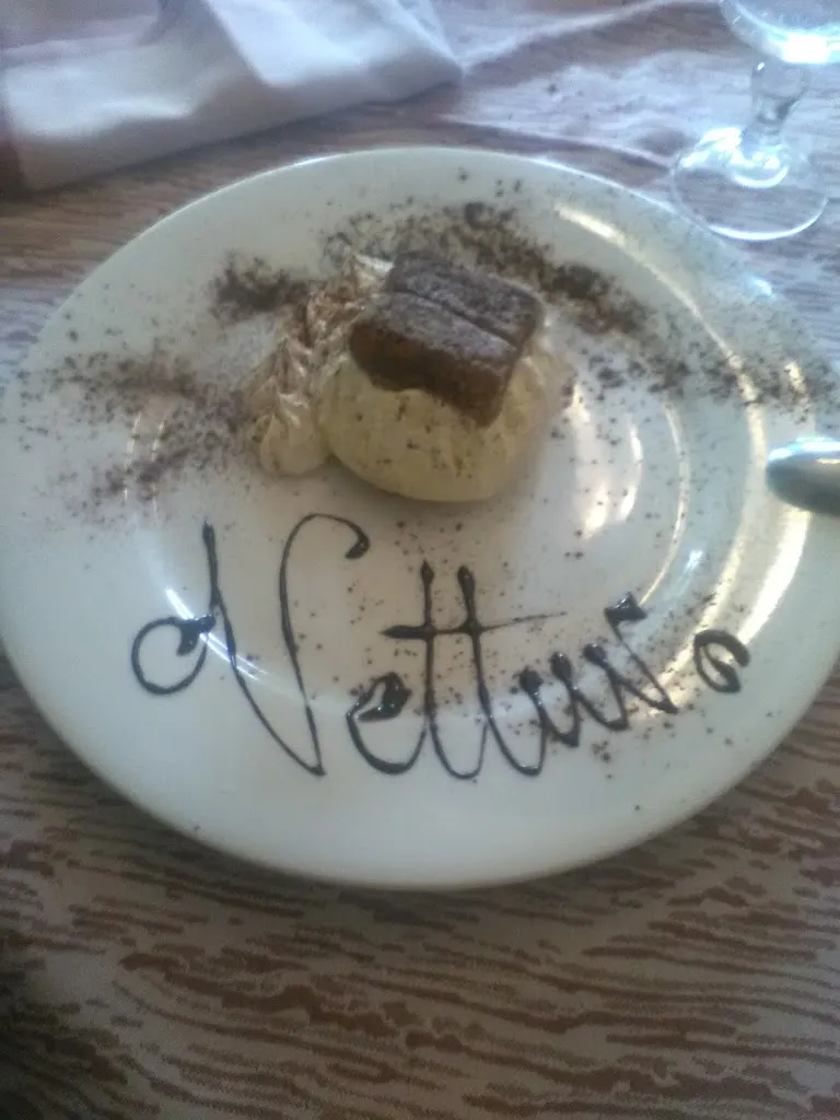 Menu_Il Nettuno_Fiorano_immagine_4