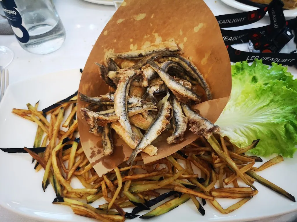 Menu_Il Nettuno_Fiorano_immagine_5