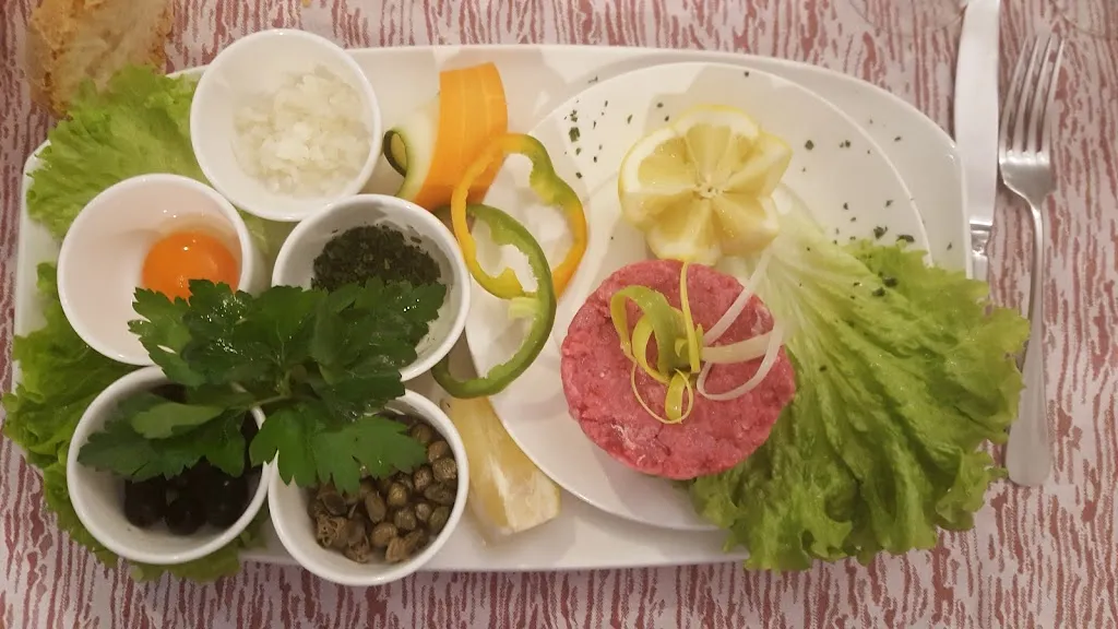 Menu_Il Nettuno_Fiorano_immagine_6