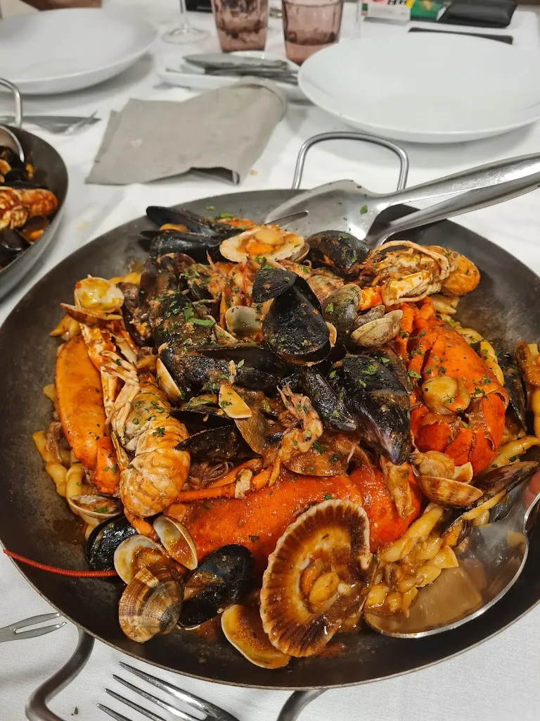 Menu_Il Nettuno_Fiorano_immagine_7