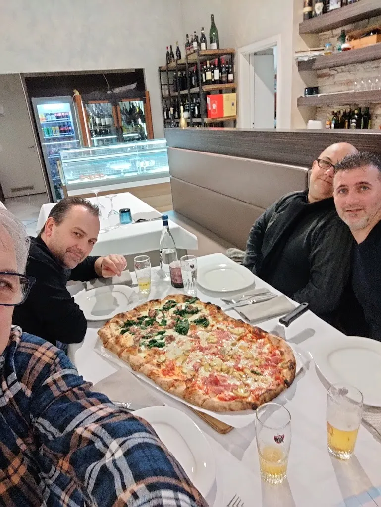 Menu_Il Nettuno_Fiorano_immagine_8