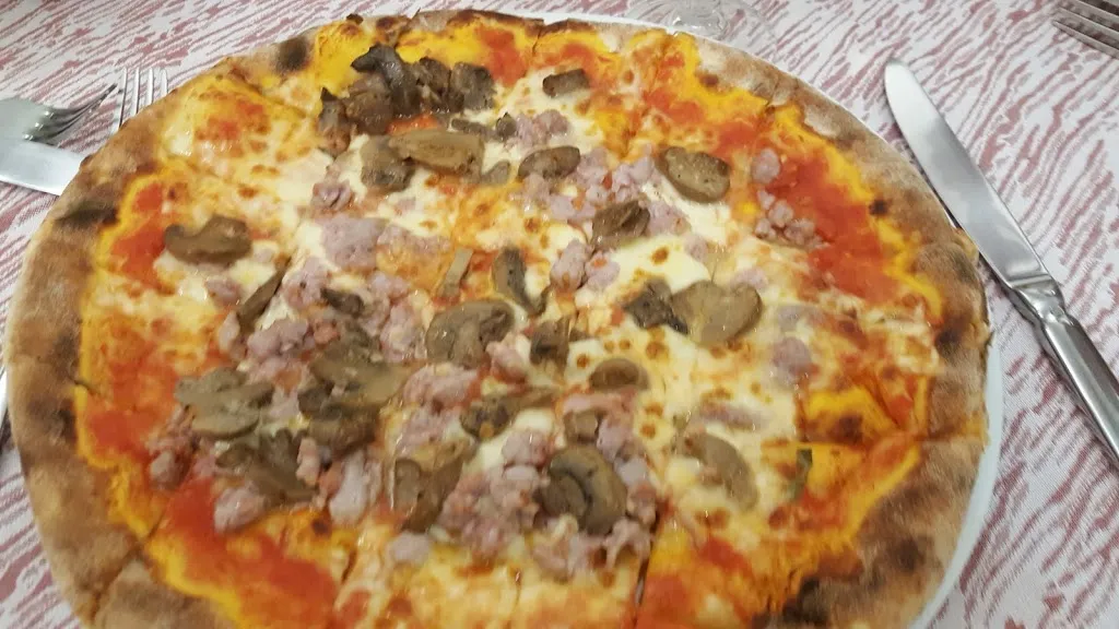 Menu_Il Nettuno_Fiorano_immagine_9