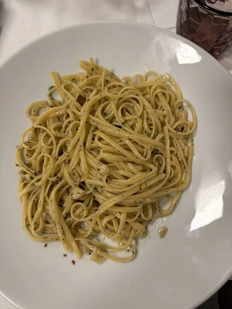 Fatira Rahman_Il Nettuno_Fiorano_recensione