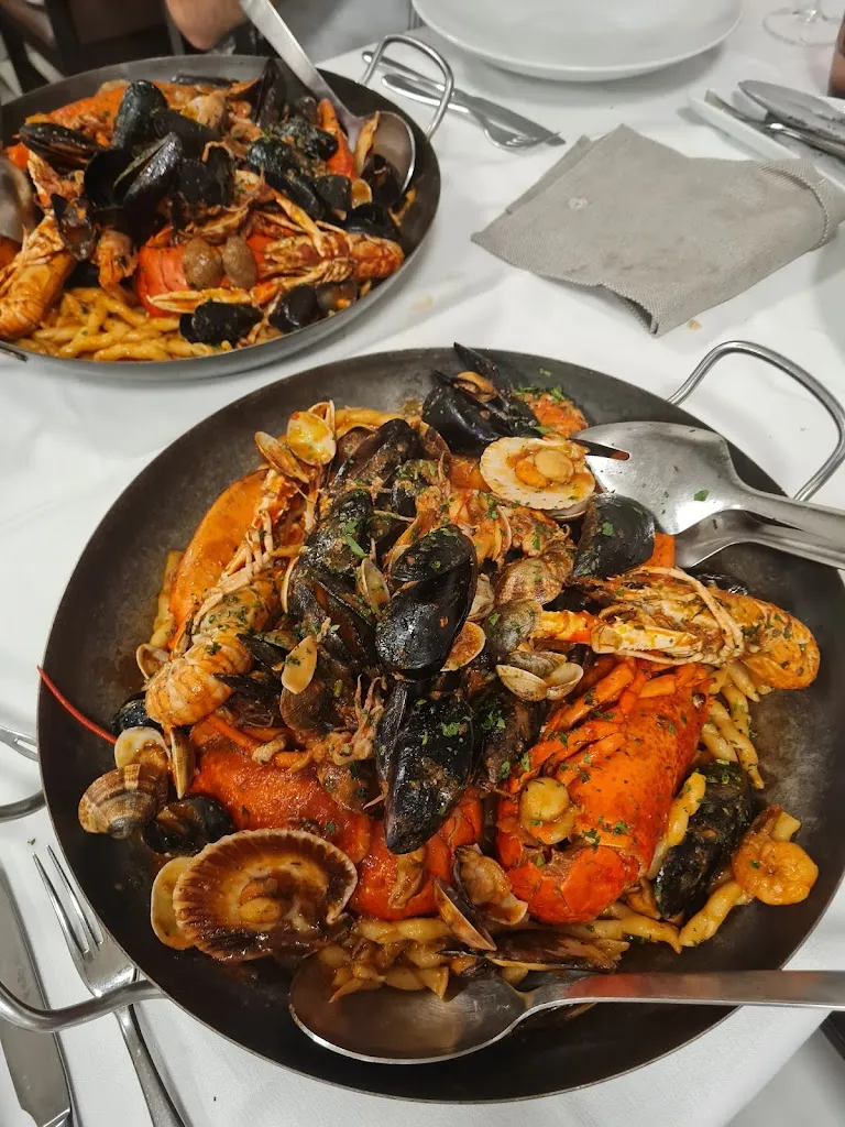 Il Nettuno_Fiorano_slider_image_3