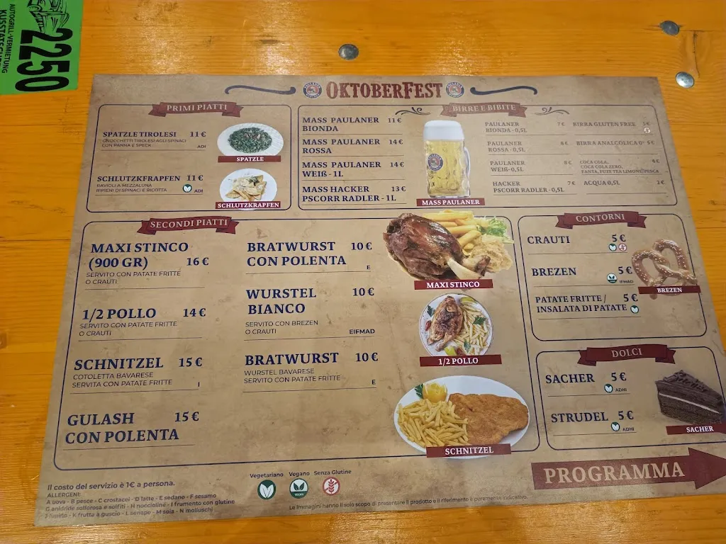 Menu_Oktoberfest_Fiorano_image_1