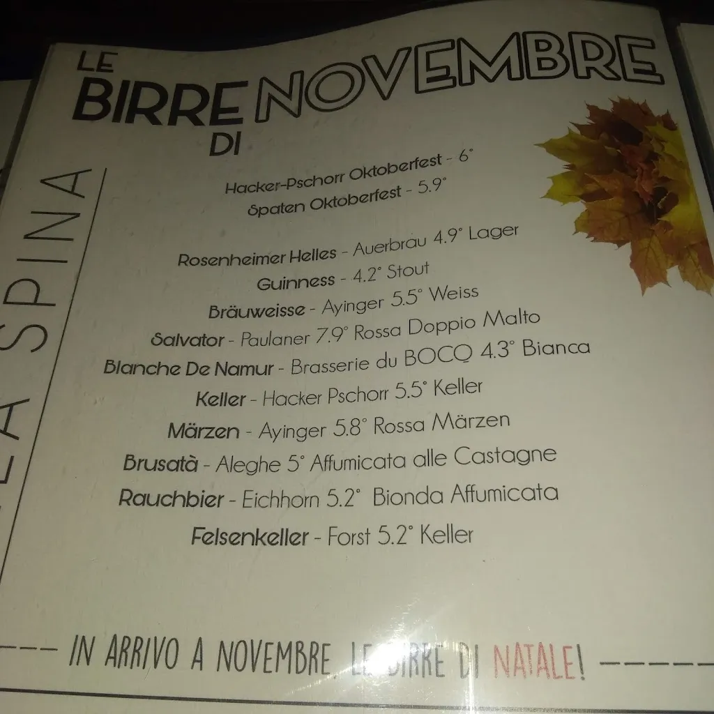 Menu_Oktoberfest_Fiorano_image_2
