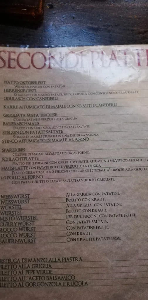 Menu_Oktoberfest_Fiorano_image_3