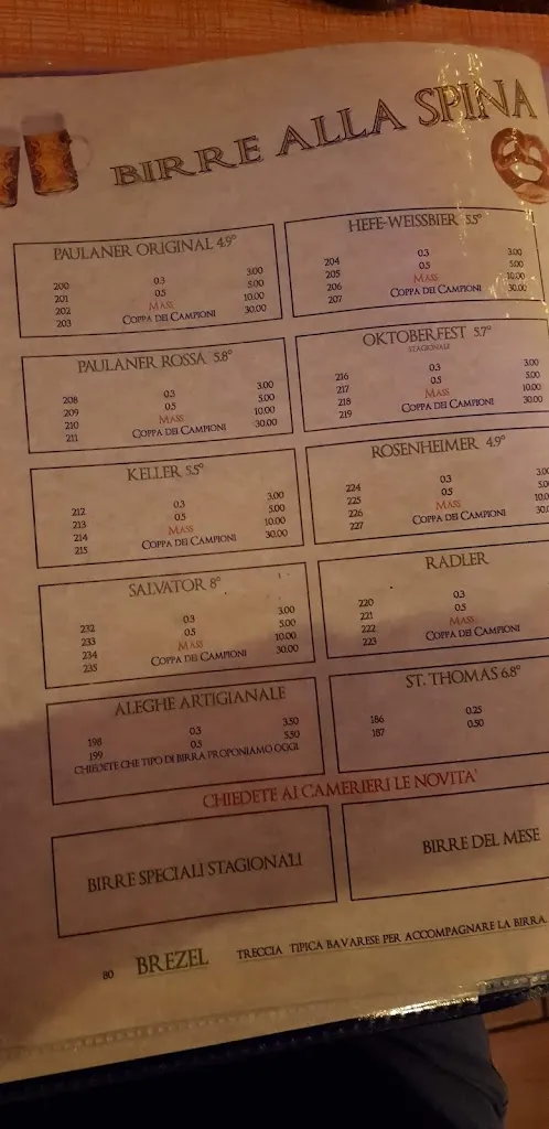 Menu_Oktoberfest_Fiorano_image_4