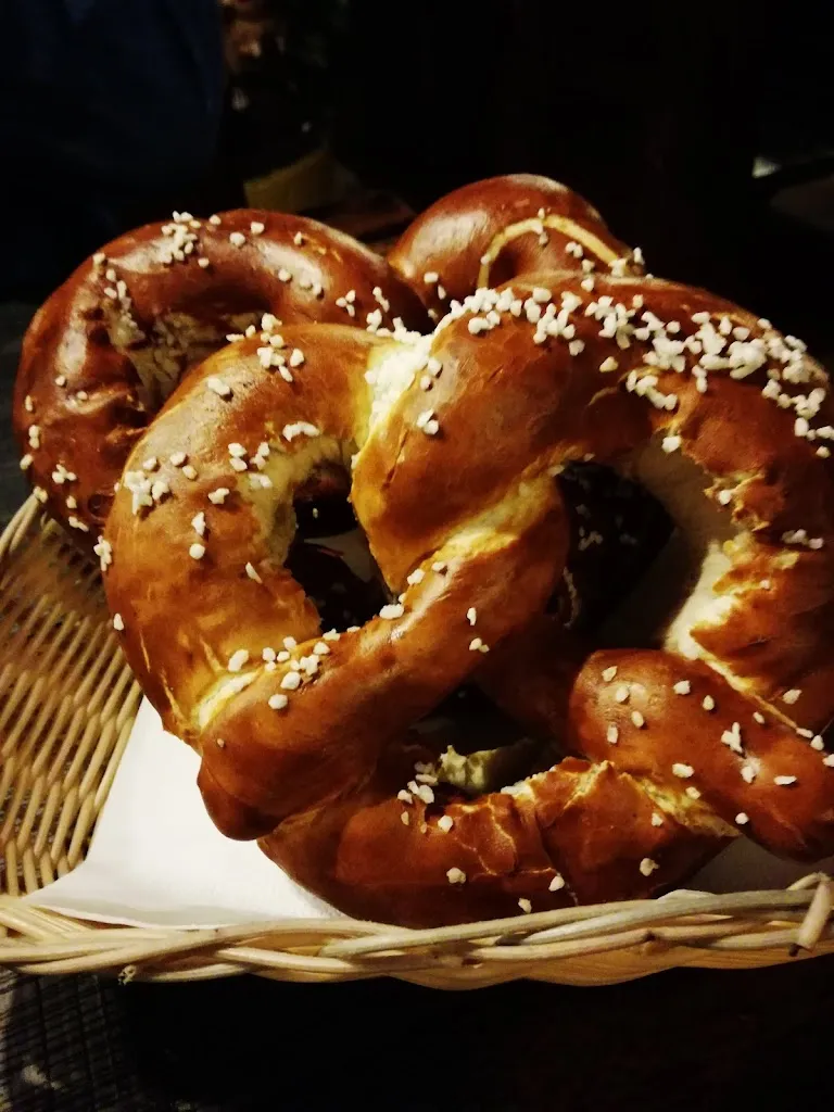 Menu_Oktoberfest_Fiorano_image_5