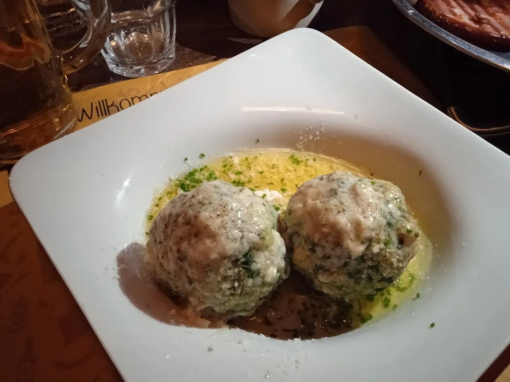 Menu_Oktoberfest_Fiorano_image_7