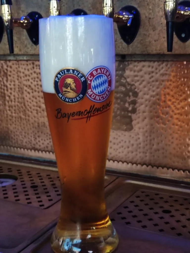 Menu_Oktoberfest_Fiorano_image_8