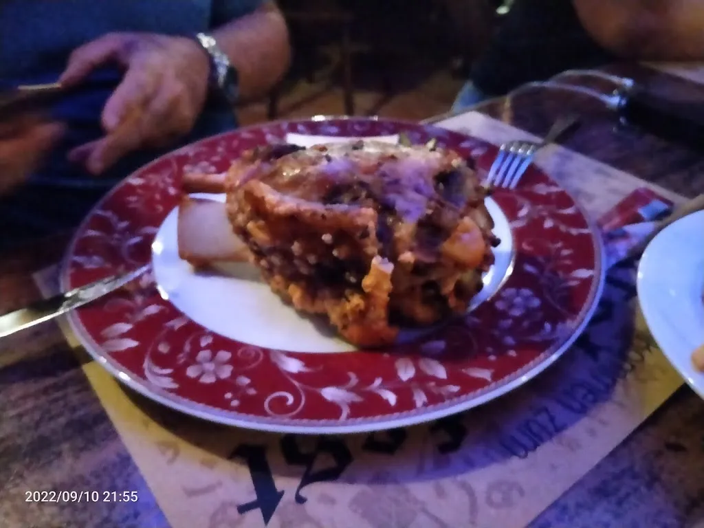 Menu_Oktoberfest_Fiorano_image_9