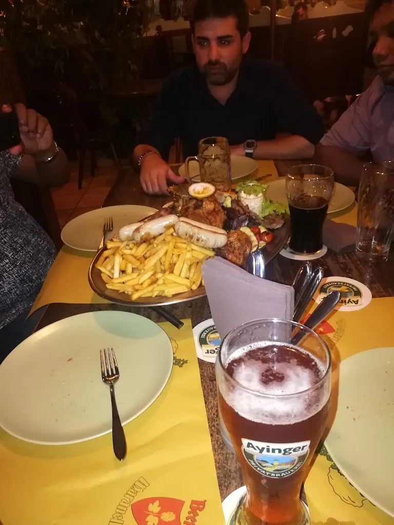 Sumith Deshapriya_Oktoberfest_Fiorano_review