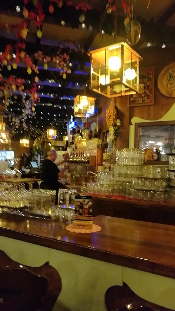 Oktoberfest_Fiorano_slider_image_2