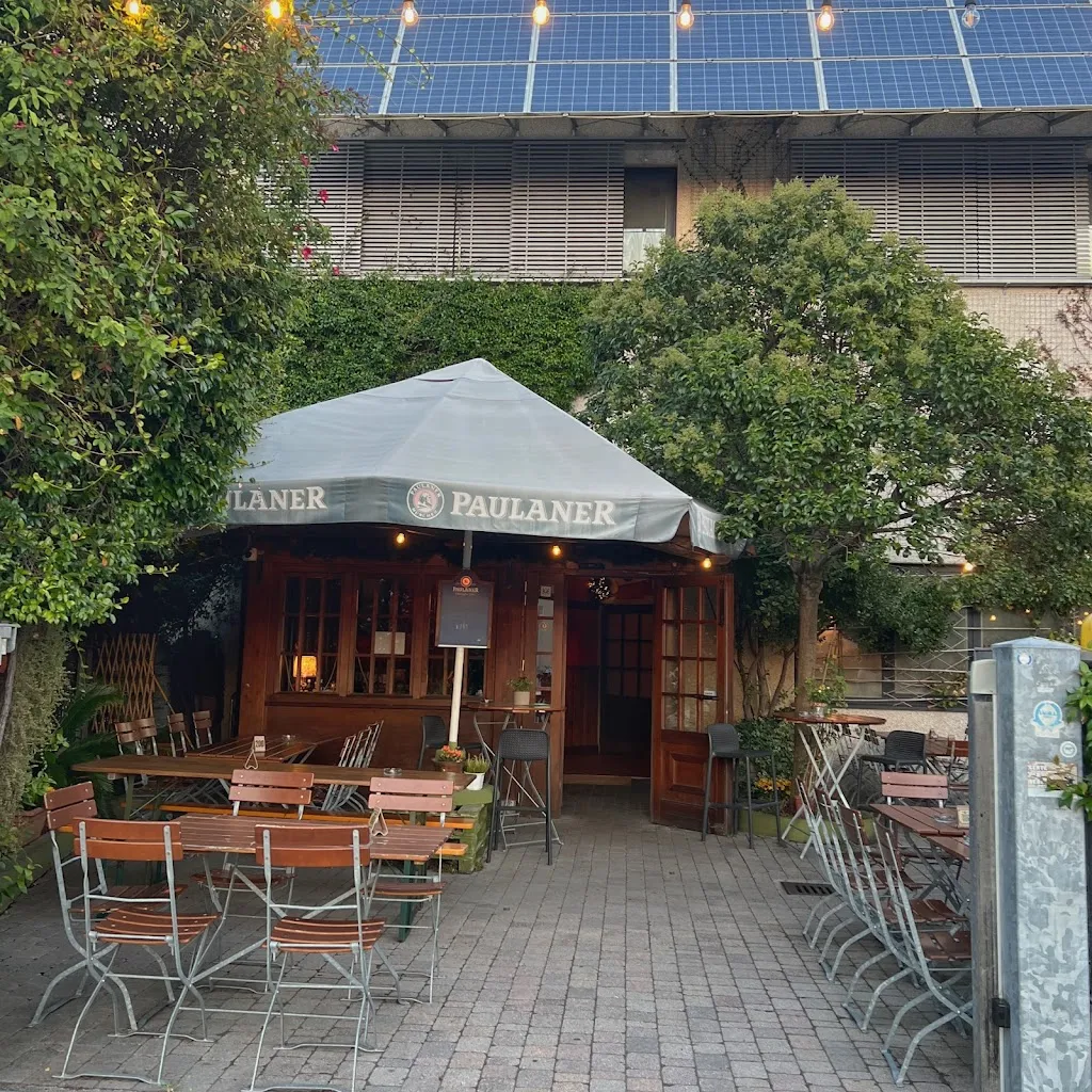 Oktoberfest_Fiorano_slider_image_3