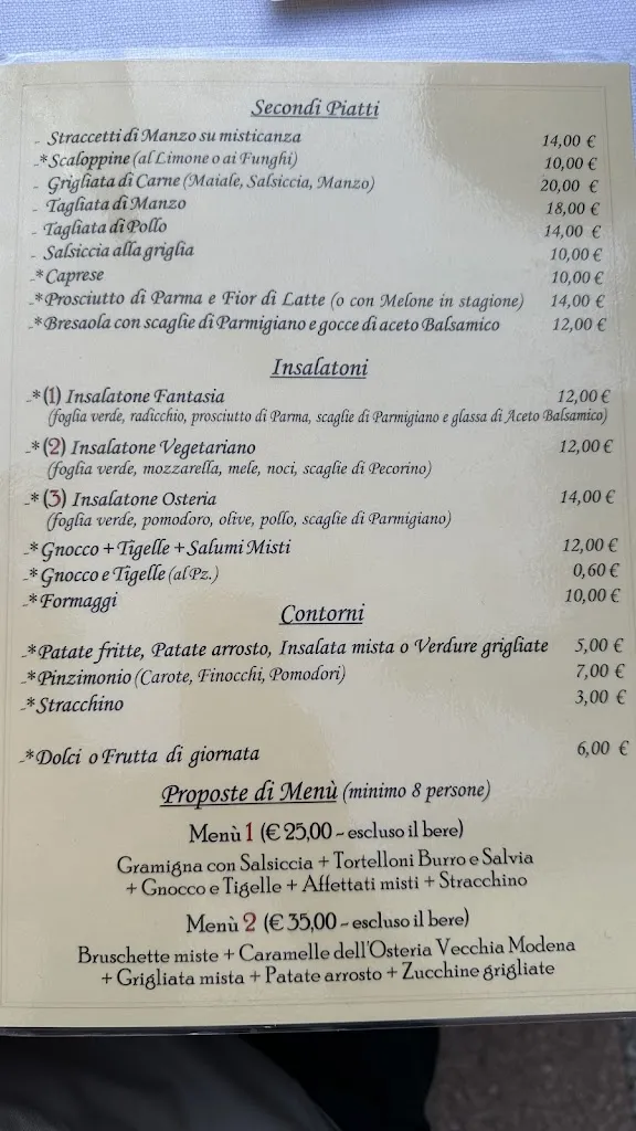 Menu_Osteria Camporosso sas_Fiorano_image_3