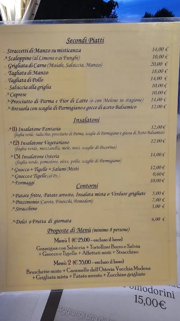 Menu_Osteria Camporosso sas_Fiorano_image_4