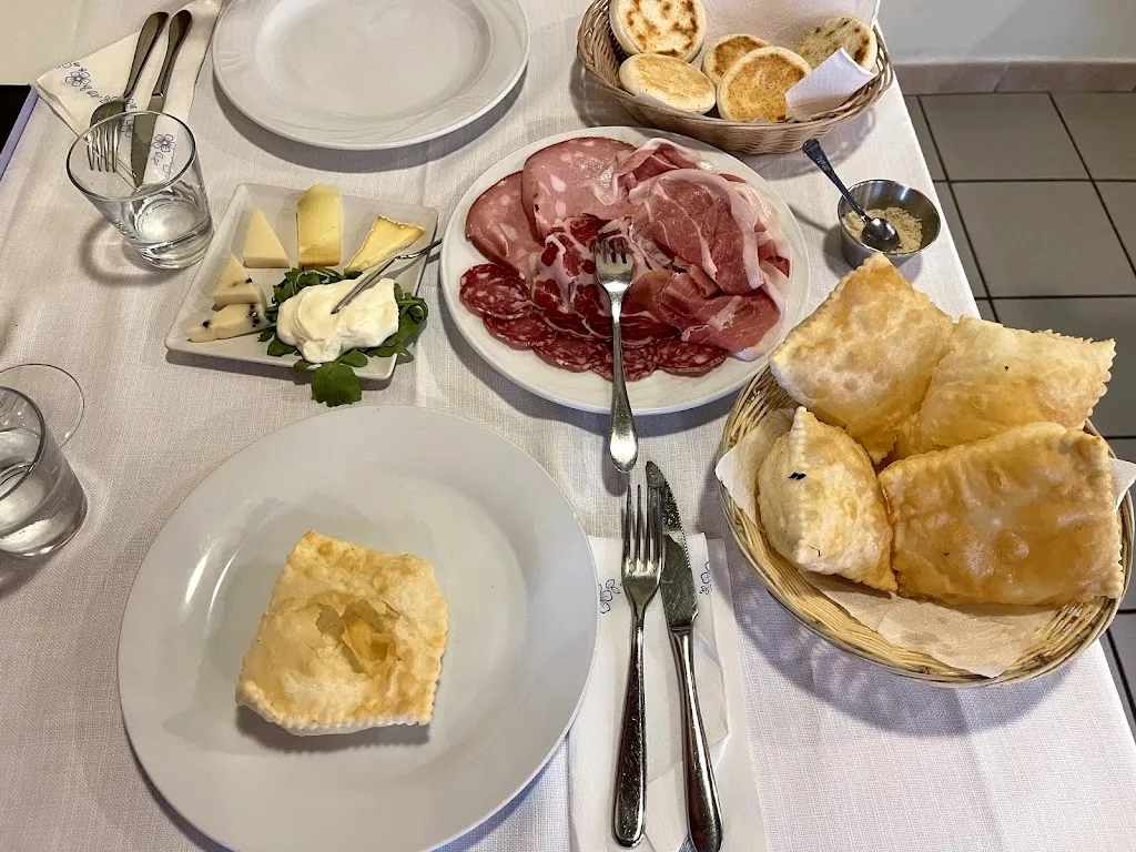 Menu_Osteria Camporosso sas_Fiorano_image_5