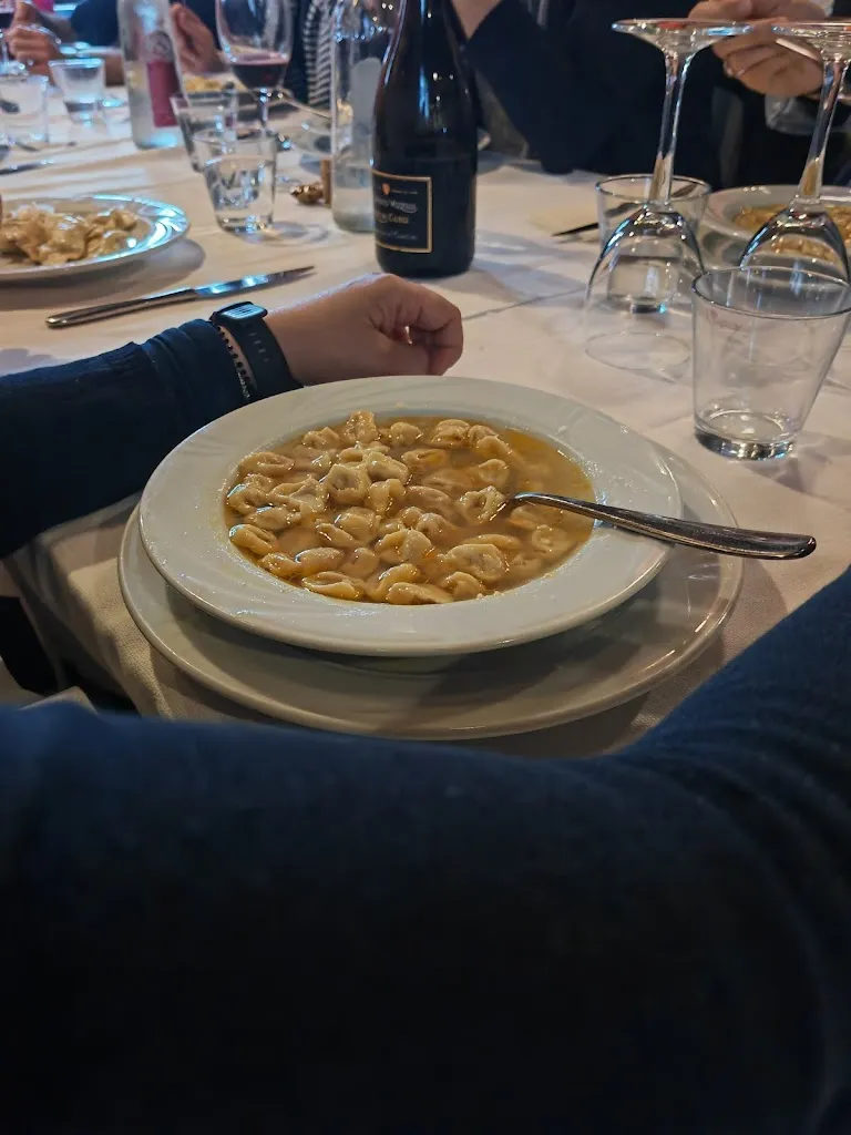 Menu_Osteria Camporosso sas_Fiorano_image_6