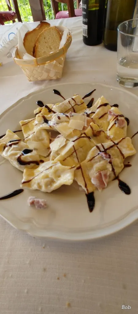 Menu_Osteria Camporosso sas_Fiorano_image_7