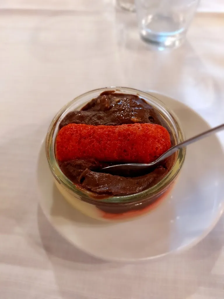 Menu_Osteria Camporosso sas_Fiorano_image_8