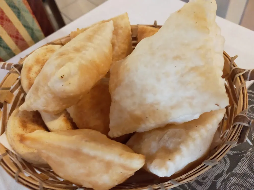 Menu_Osteria Camporosso sas_Fiorano_image_9