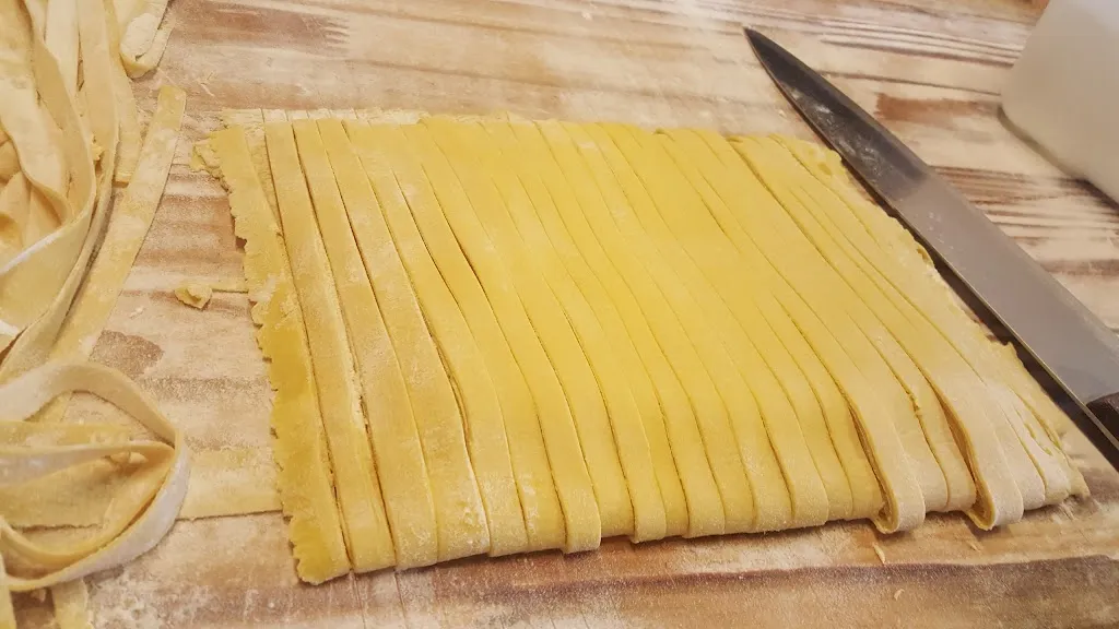 Osteria Camporosso sas_Fiorano_slider_image_2