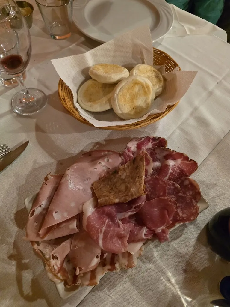 Osteria Camporosso sas_Fiorano_slider_image_3