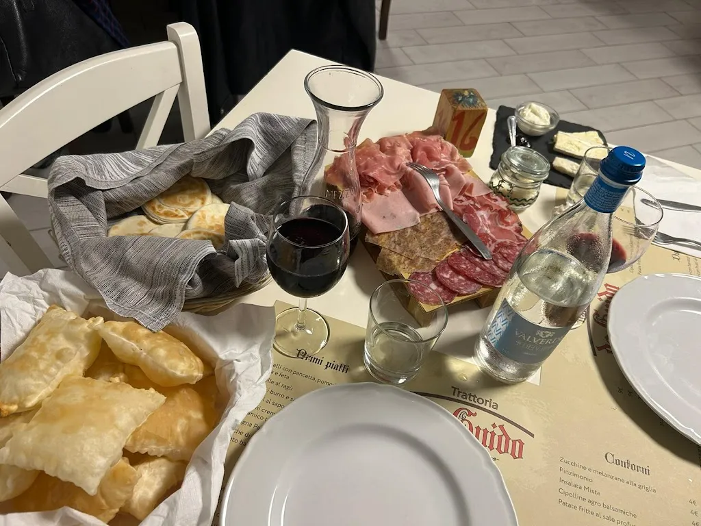 Menu_Trattoria da Guido_Fiorano_image_5