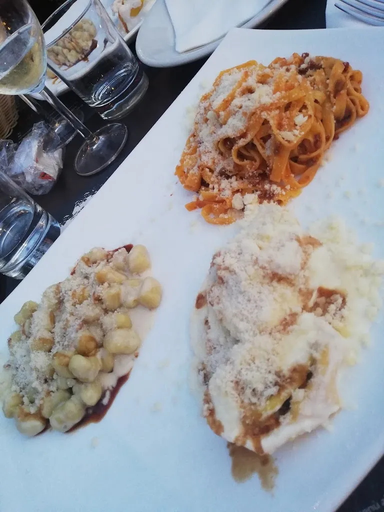 Menu_Trattoria da Guido_Fiorano_image_6