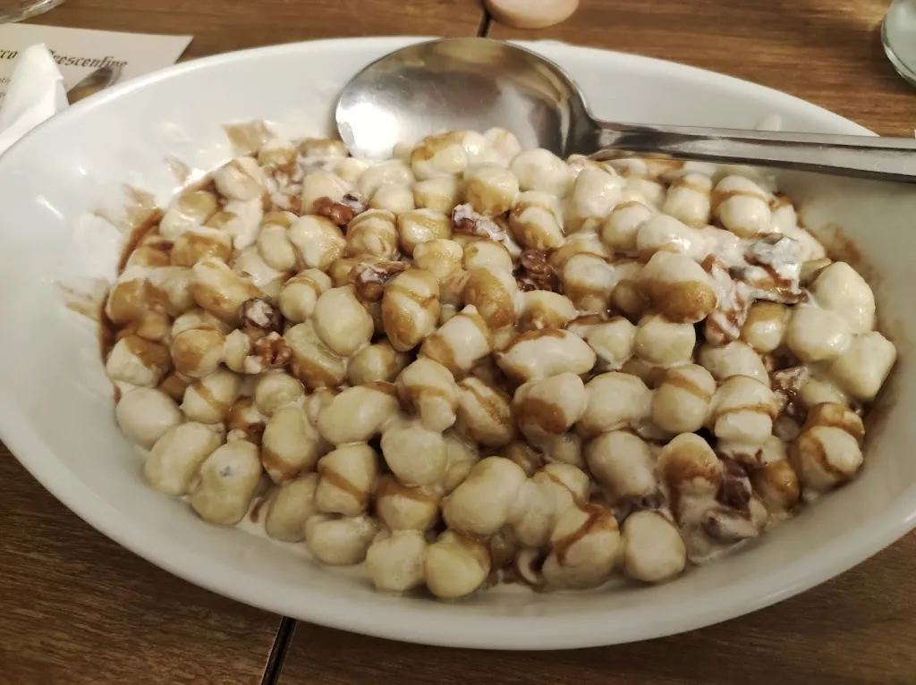 Menu_Trattoria da Guido_Fiorano_image_9