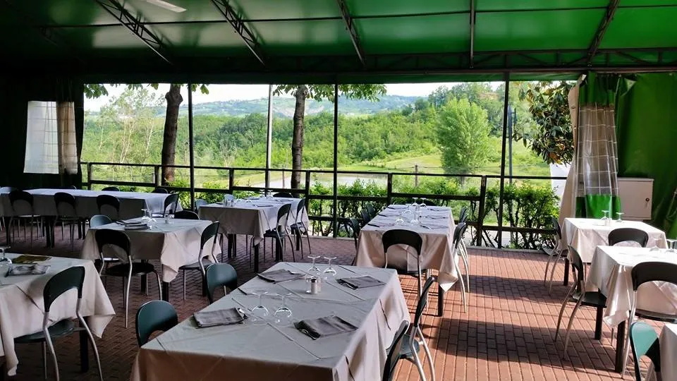 Trattoria da Guido_Fiorano_slider_image_1