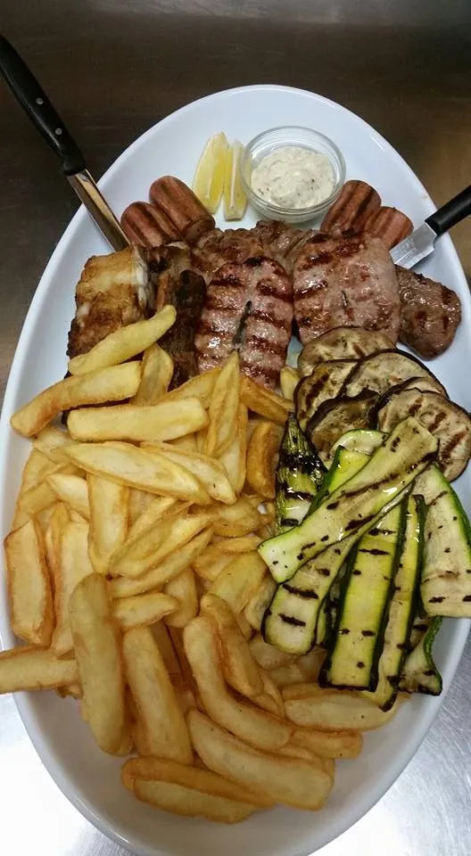 Trattoria da Guido_Fiorano_slider_image_2