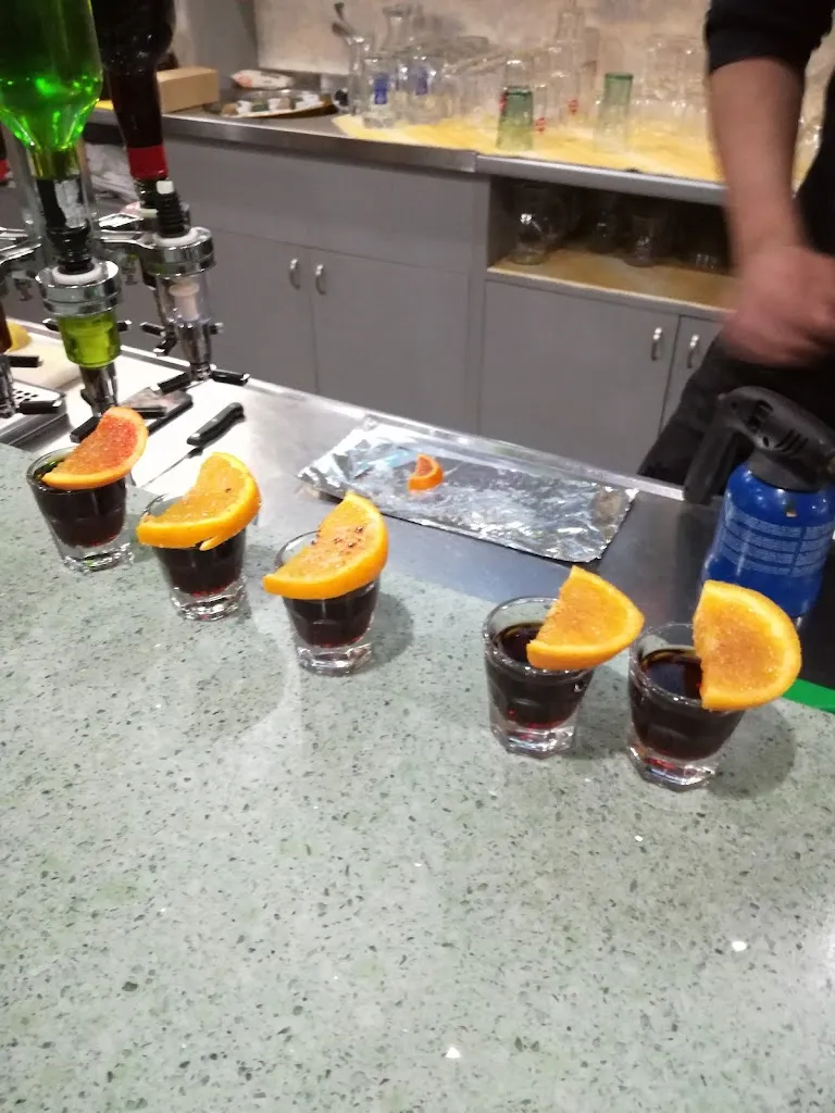 Menü_Al Dollaro_Fiorano_Bild_3