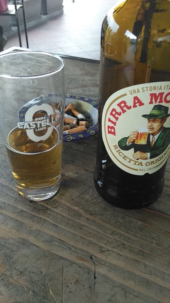 Menü_Al Dollaro_Fiorano_Bild_4