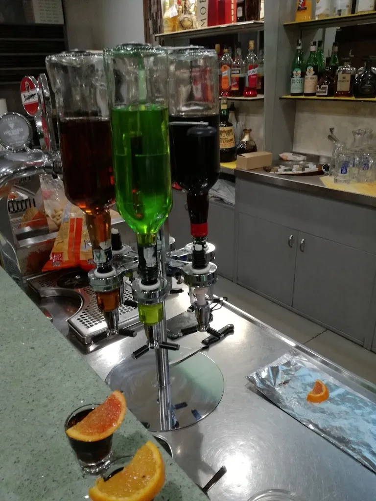 Menü_Al Dollaro_Fiorano_Bild_5