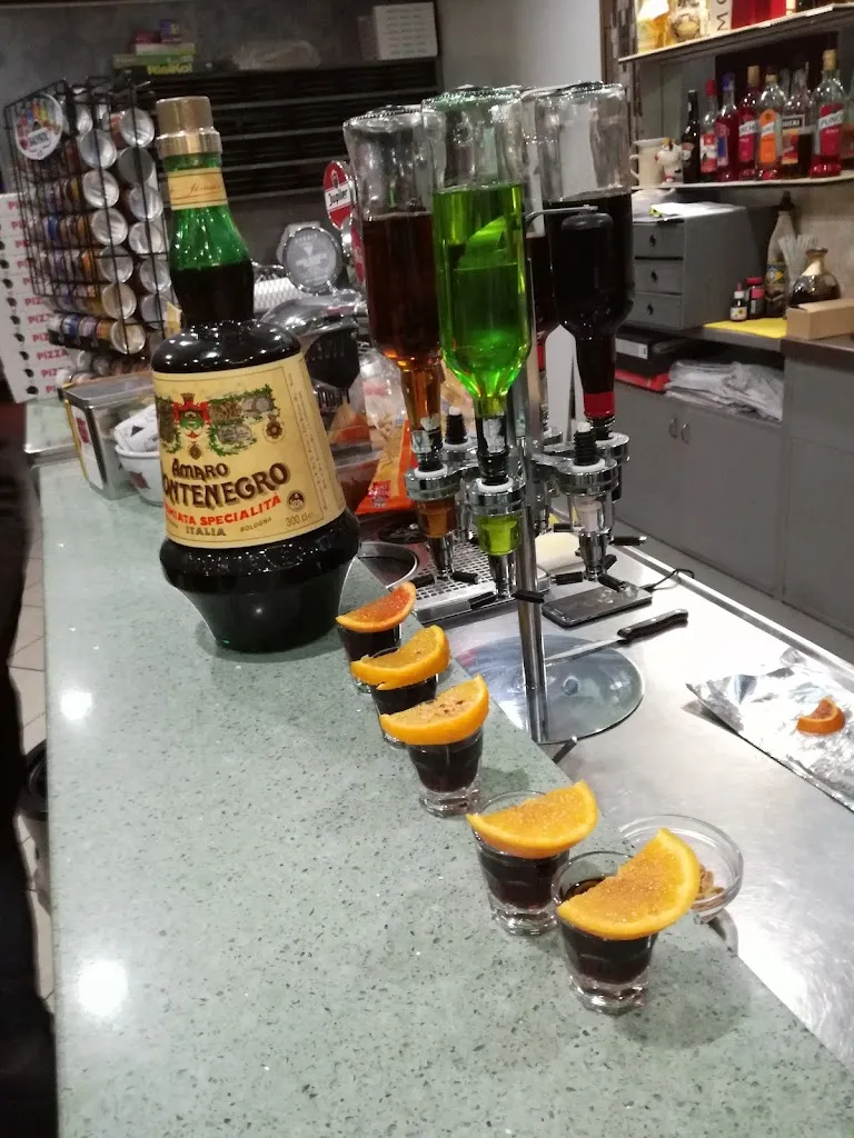 Al Dollaro_Fiorano_slider_image_2