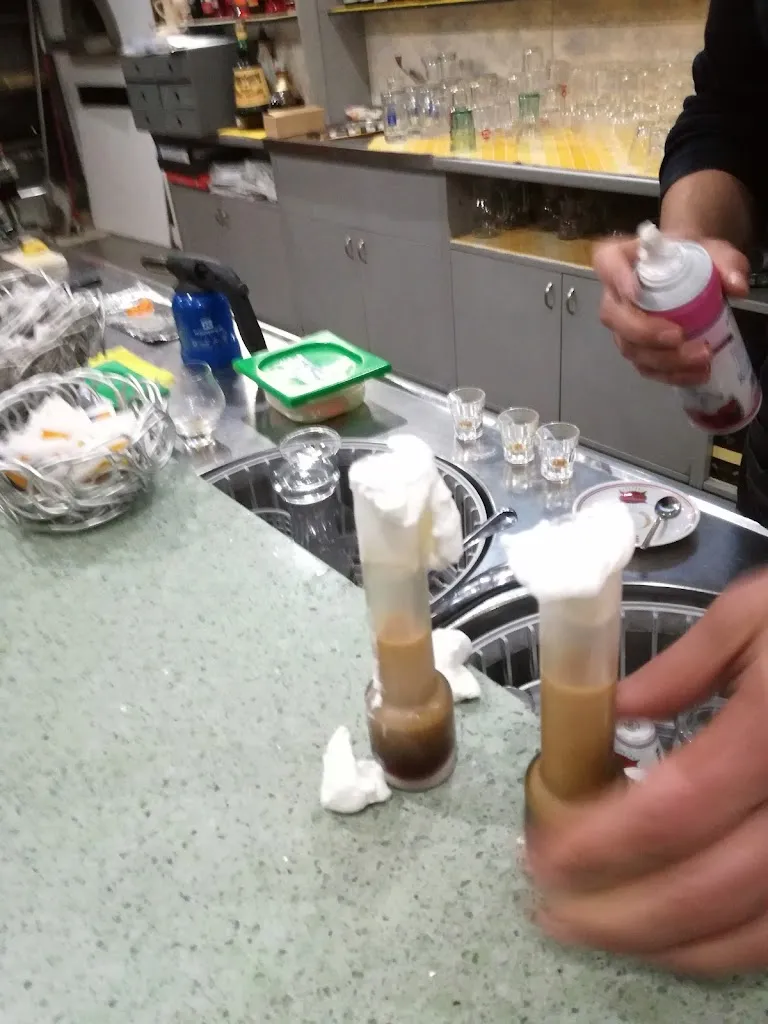 Al Dollaro_Fiorano_slider_image_3