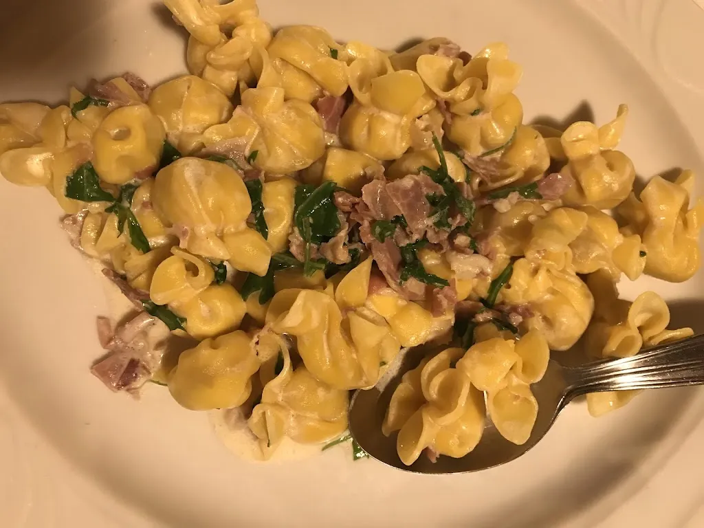 Menu_La Castellana_Fiorano_image_3