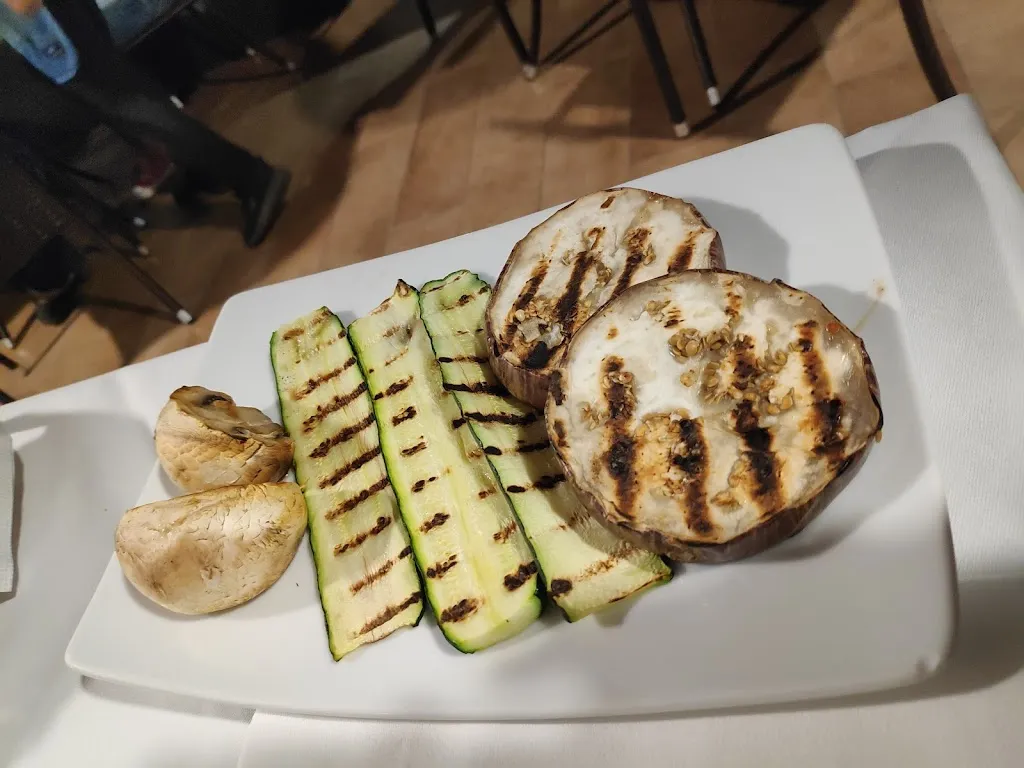 Menu_La Castellana_Fiorano_image_4