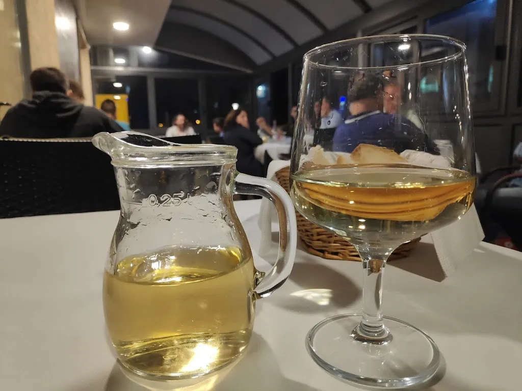 Menu_La Castellana_Fiorano_image_5