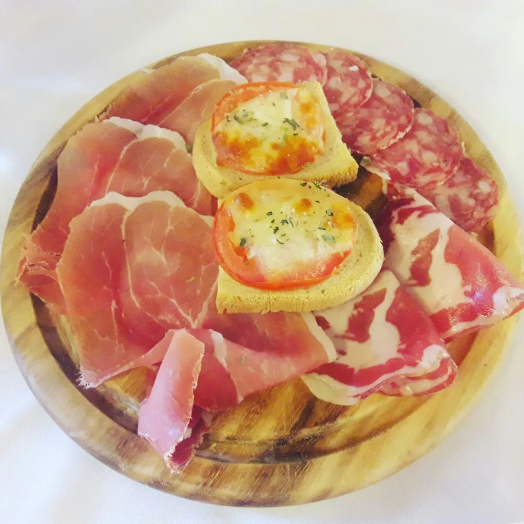 Menu_La Castellana_Fiorano_image_6