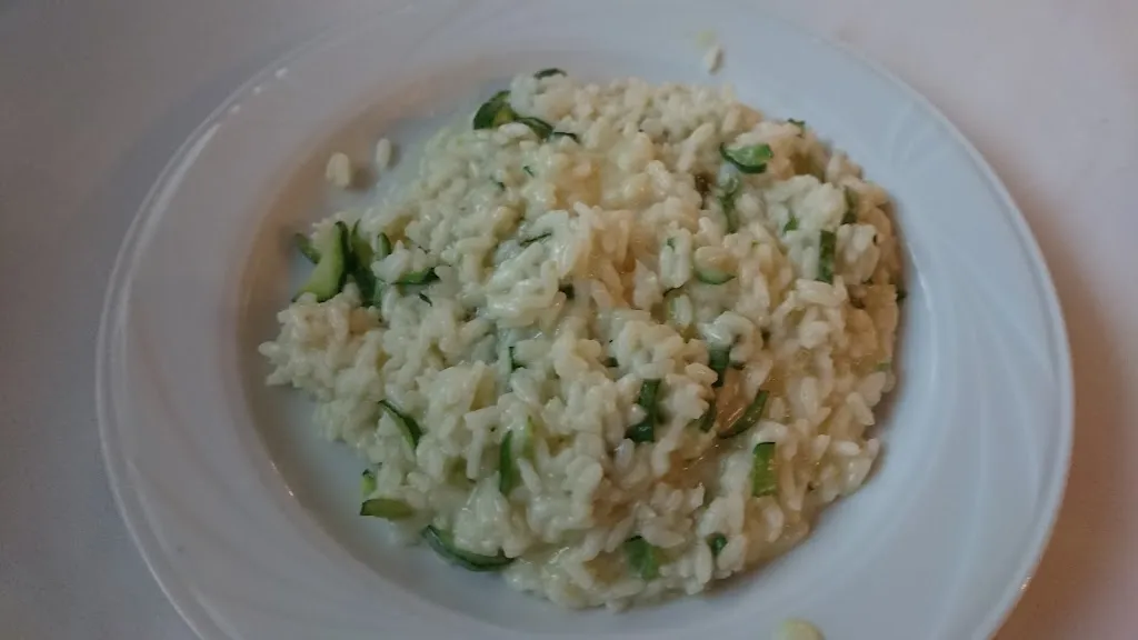 Menu_La Castellana_Fiorano_image_7