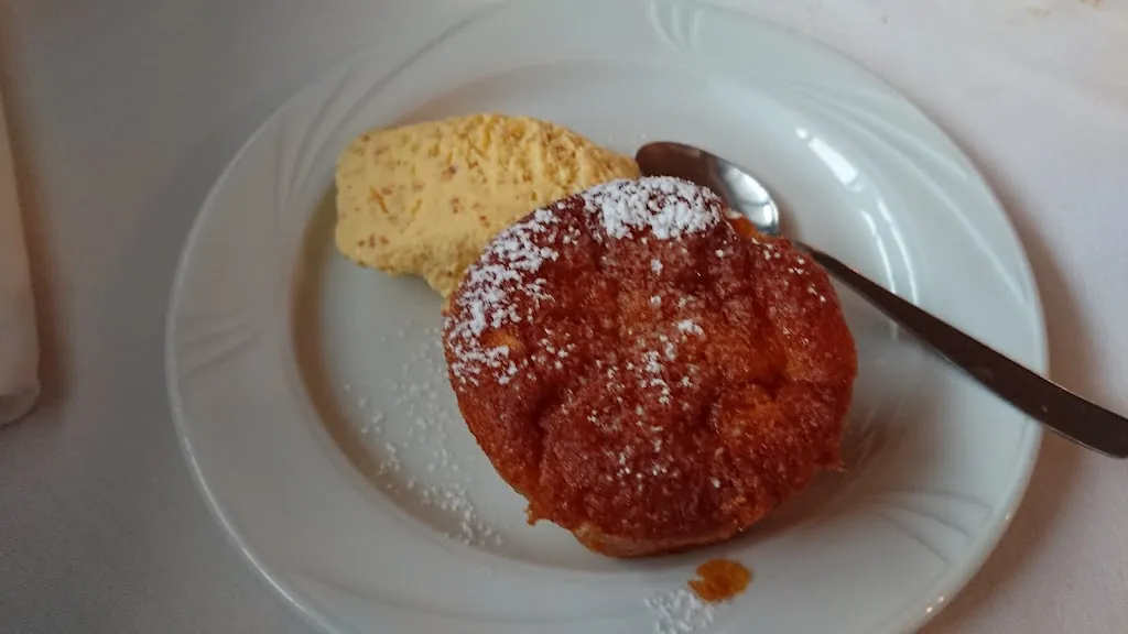 Menu_La Castellana_Fiorano_image_8