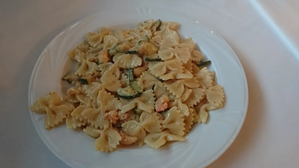 Menu_La Castellana_Fiorano_image_9