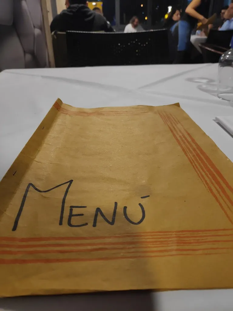 Hirak Deb_La Castellana_Fiorano_review